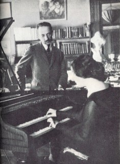 rilke-wandalandowska