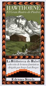 el-gran-rostro-de-piedra