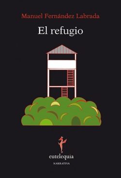 Portada el refugio para facebook