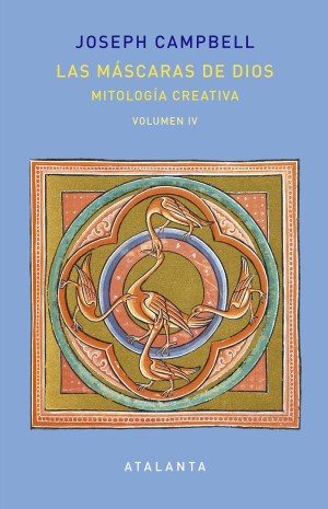 Portada_Mascaras_de_dios_IV