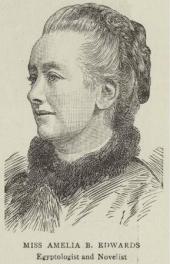 miss-amelia-b-edwa blog