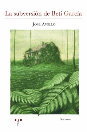 La subversion de Beti