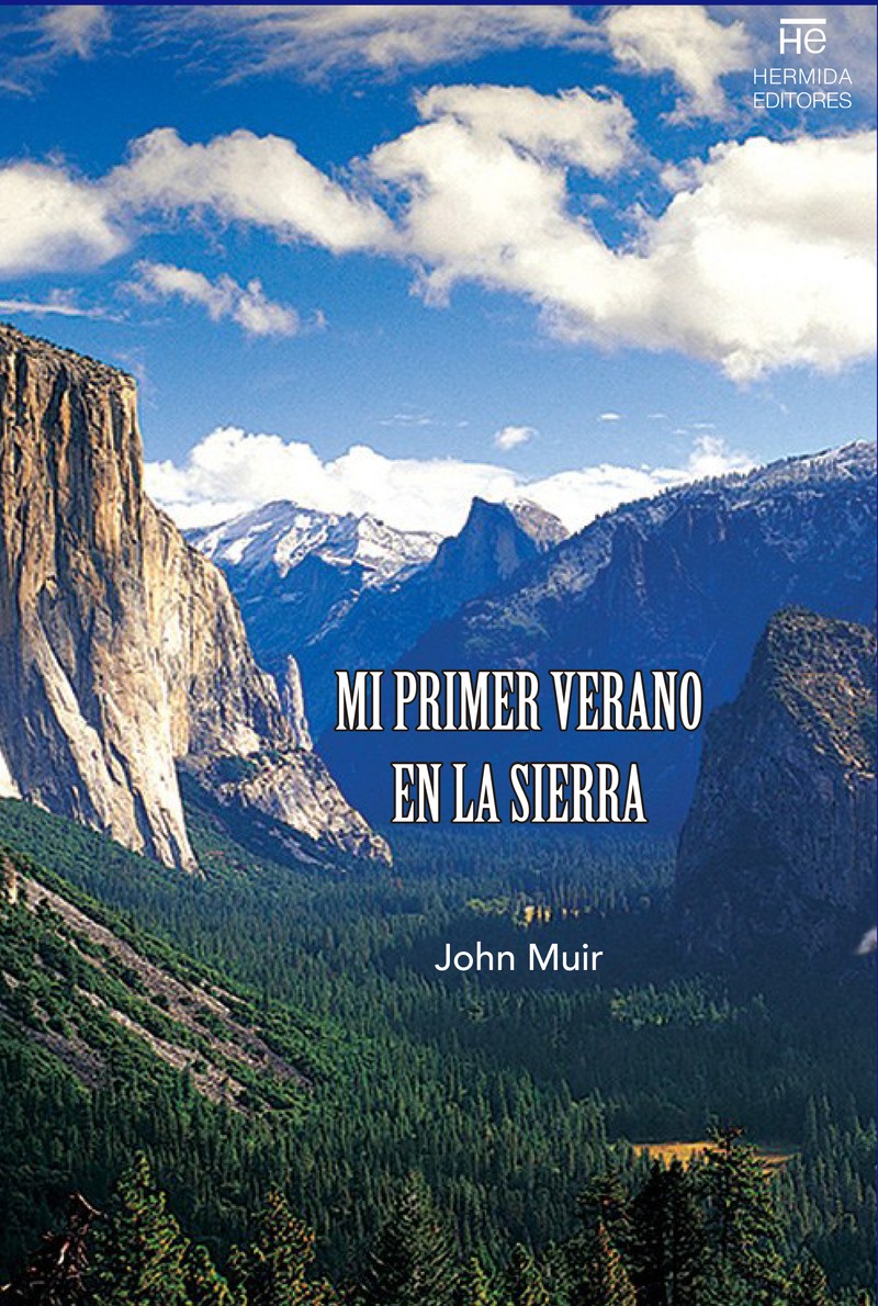 libro-mi-primer-verano-en-la-sierra.jpg