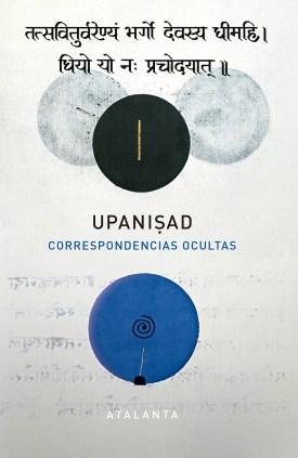 Portada-Upanishad.jpg
