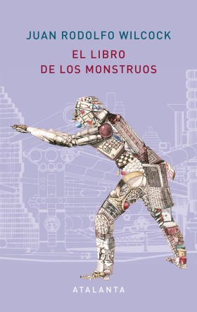 Cubierta-Libro-de-los-monstruos